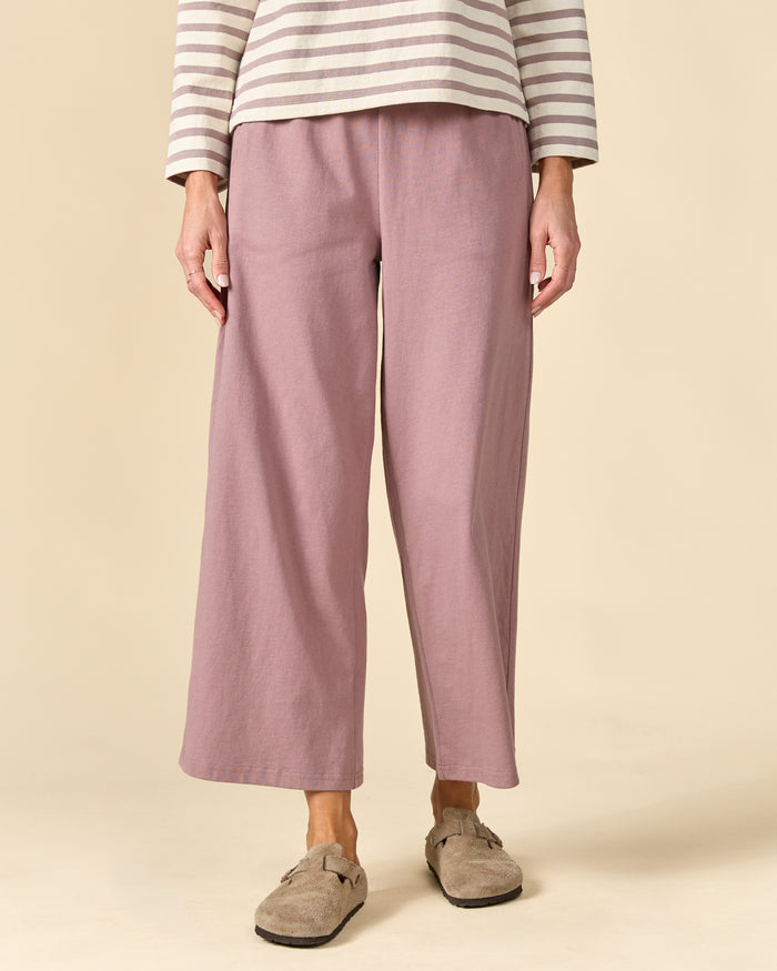 The BHT Beach Pant