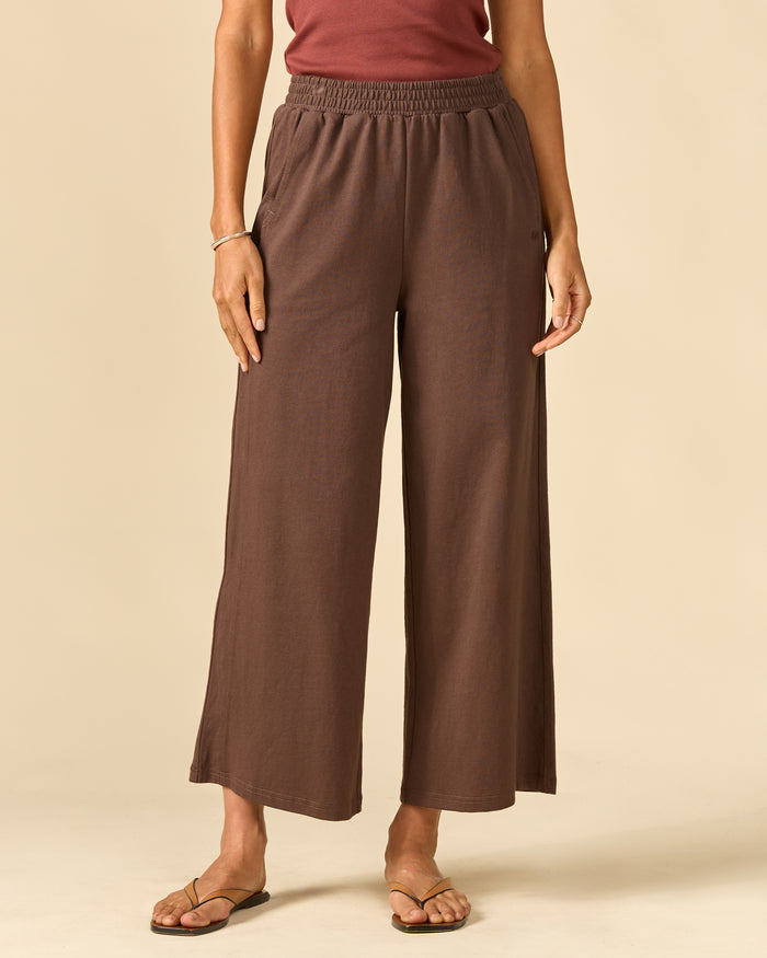 The BHT Beach Pant