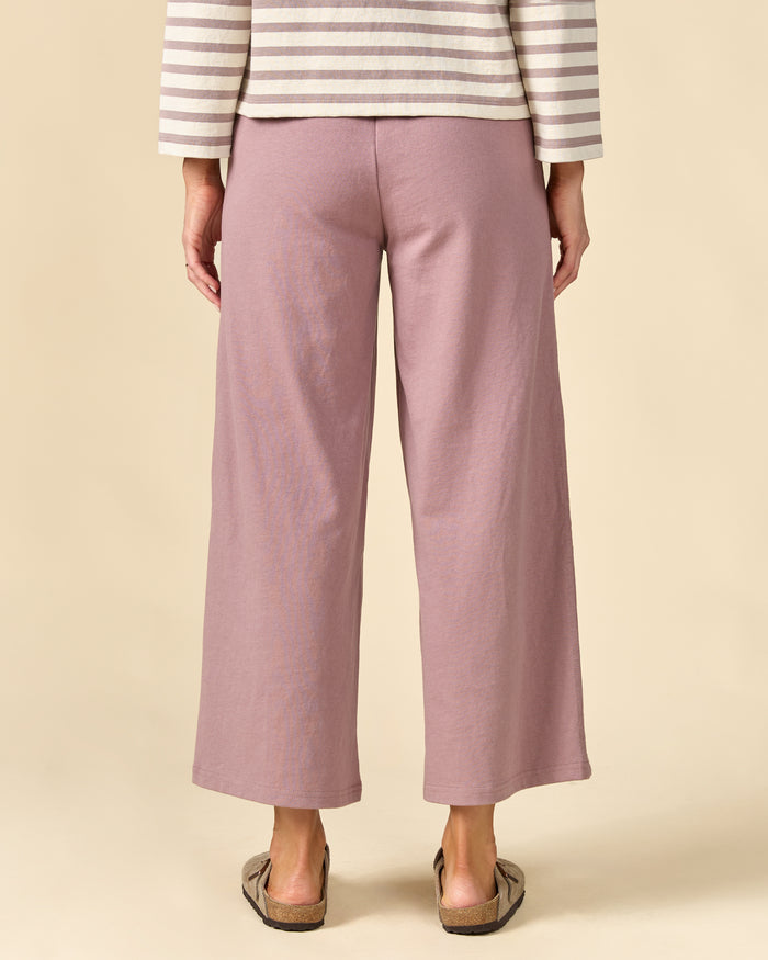 The BHT Beach Pant