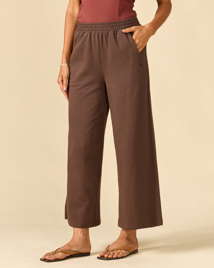 The BHT Beach Pant