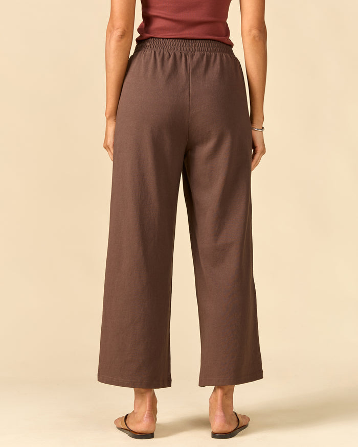 The BHT Beach Pant