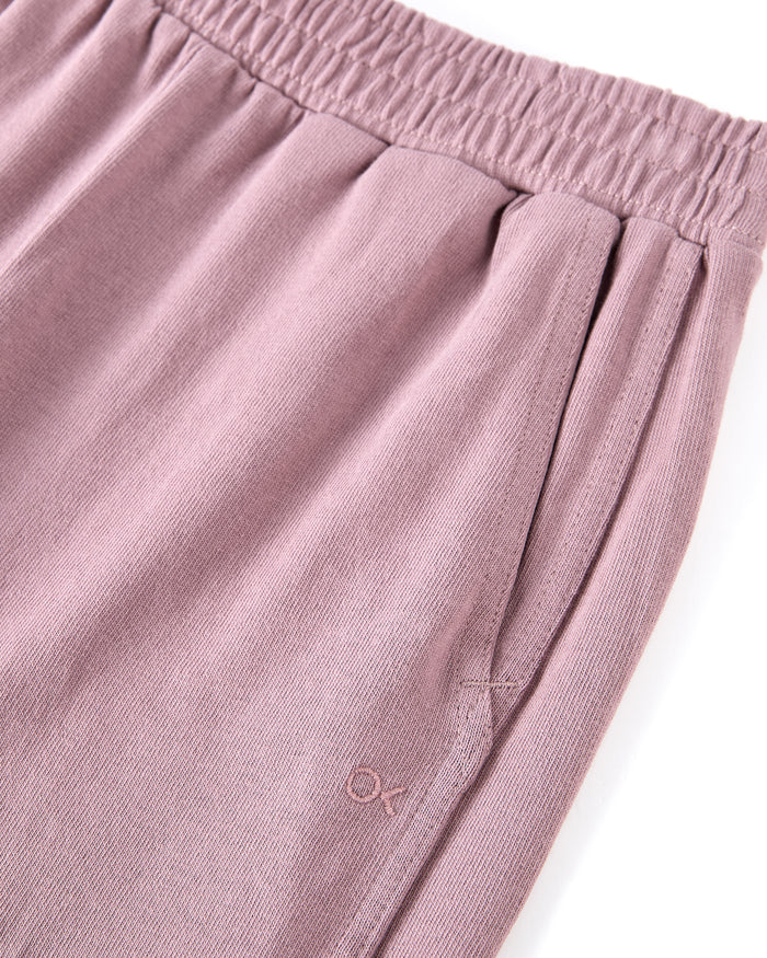 The BHT Beach Pant