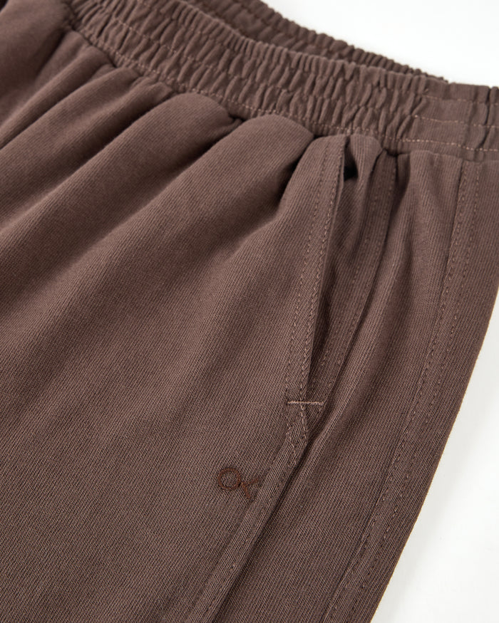 The BHT Beach Pant