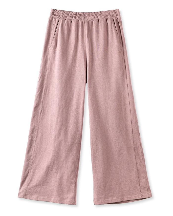 The BHT Beach Pant
