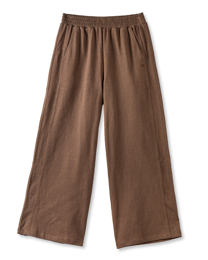 The BHT Beach Pant