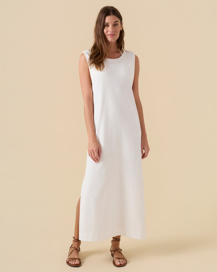 The BHT Weekend Cover-Up - FINAL SALE