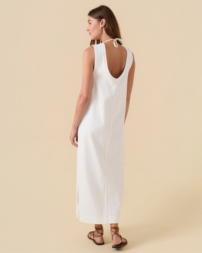 The BHT Weekend Cover-Up - FINAL SALE