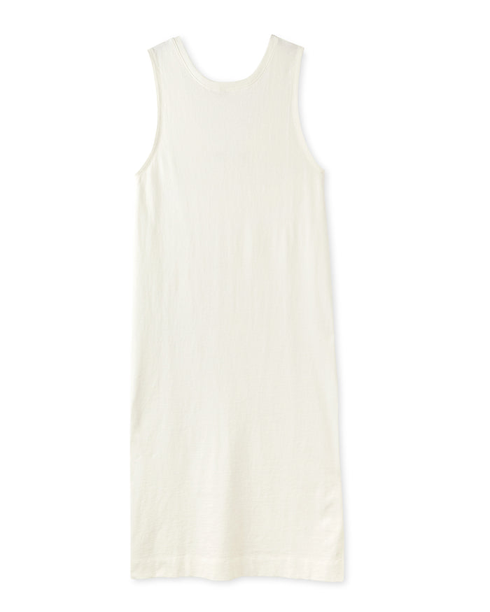 The BHT Weekend Cover-Up - FINAL SALE