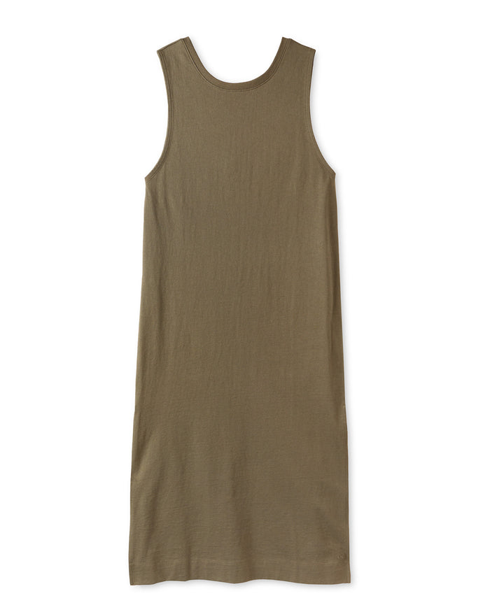 The BHT Weekend Cover-Up - FINAL SALE