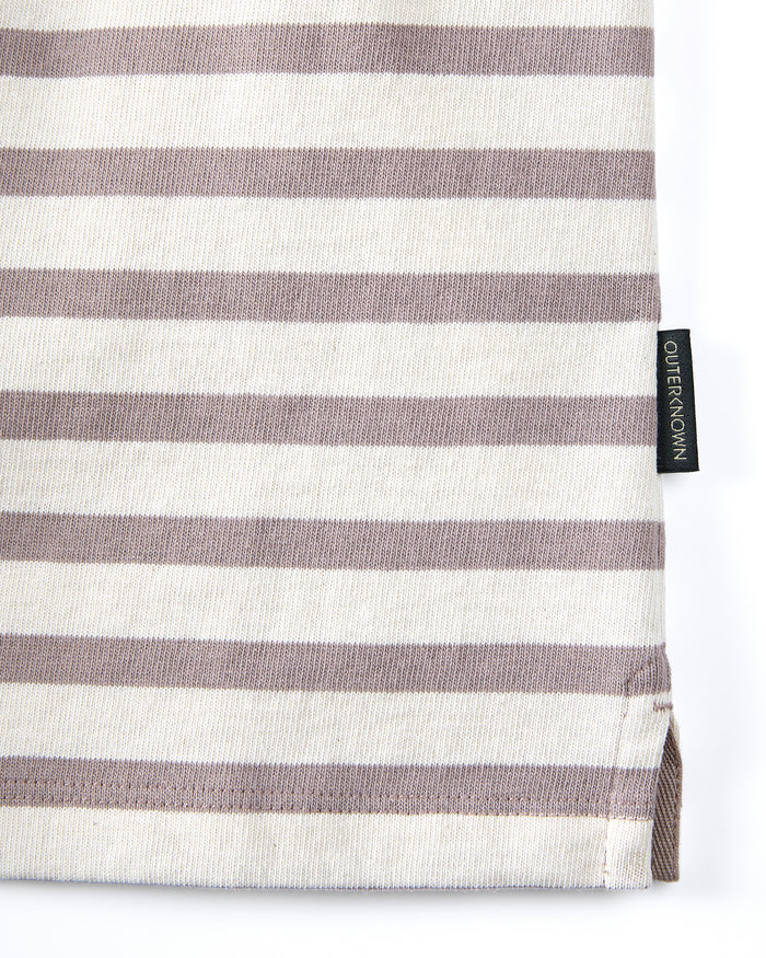 The Big Heavy Mariner Tee