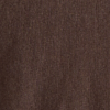 The Big Heavy Tee Henley