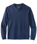 The Big Heavy Tee