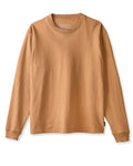 The Big Heavy Tee