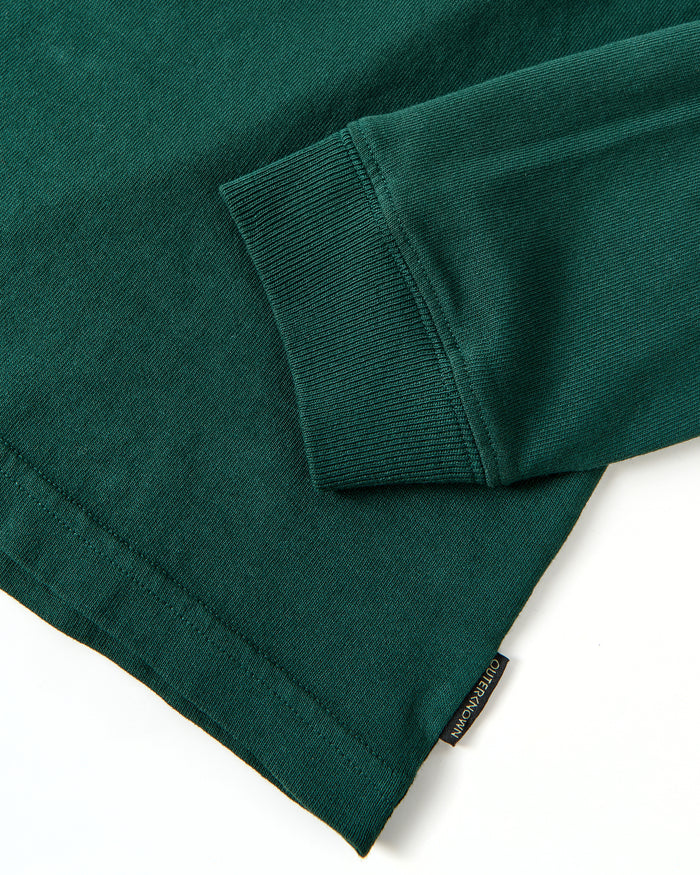 The Big Heavy Tee