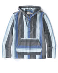 The Blanket Hoodie