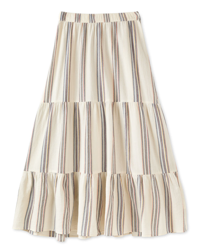 The Coast Skirt - FINAL SALE