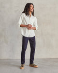The Cove Slim Jean - FINAL SALE