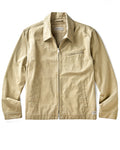 The Craftsman Jacket - FINAL SALE