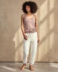 The Easy Sweatpants - FINAL SALE