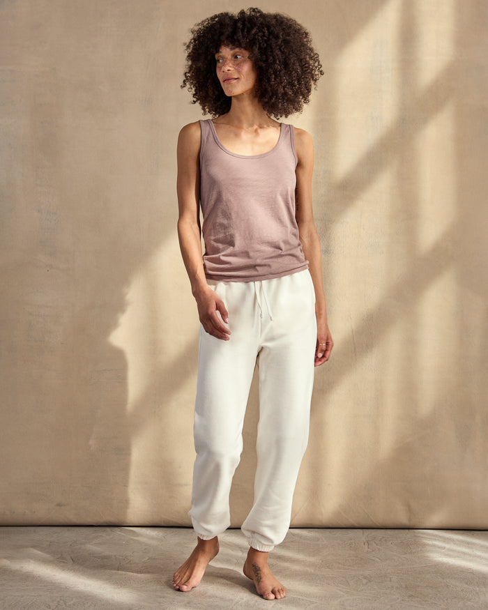 The Easy Sweatpants - FINAL SALE