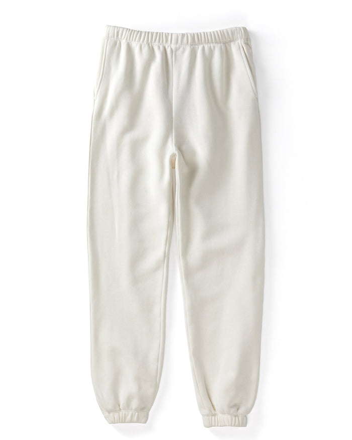 The Easy Sweatpants - FINAL SALE