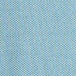 blue color swatch