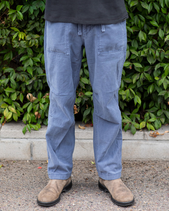 The Field Pant - FINAL SALE