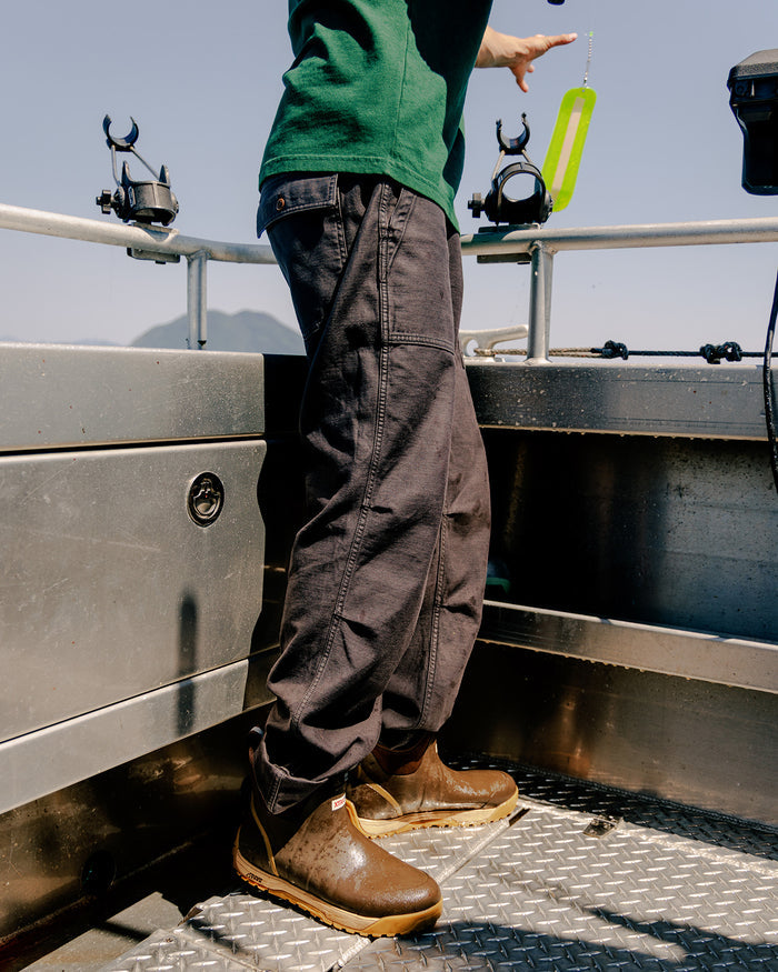 The Field Pant