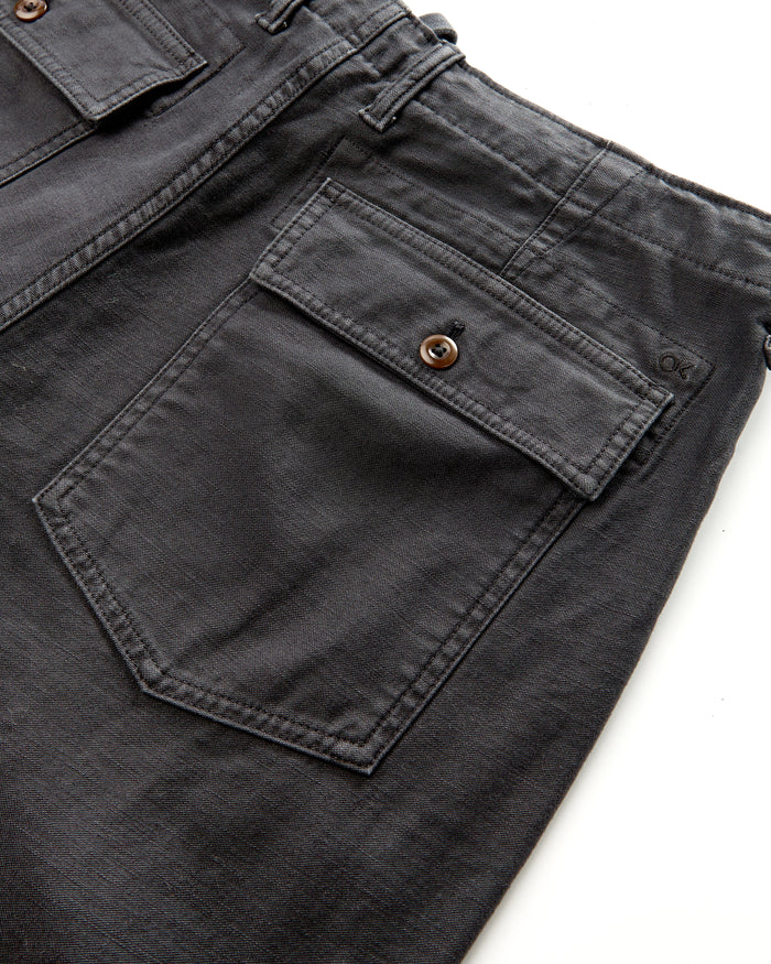The Field Pant