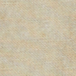 The Field Pant