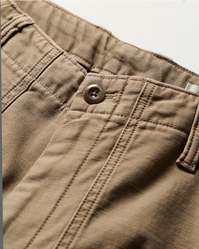 The Field Pant