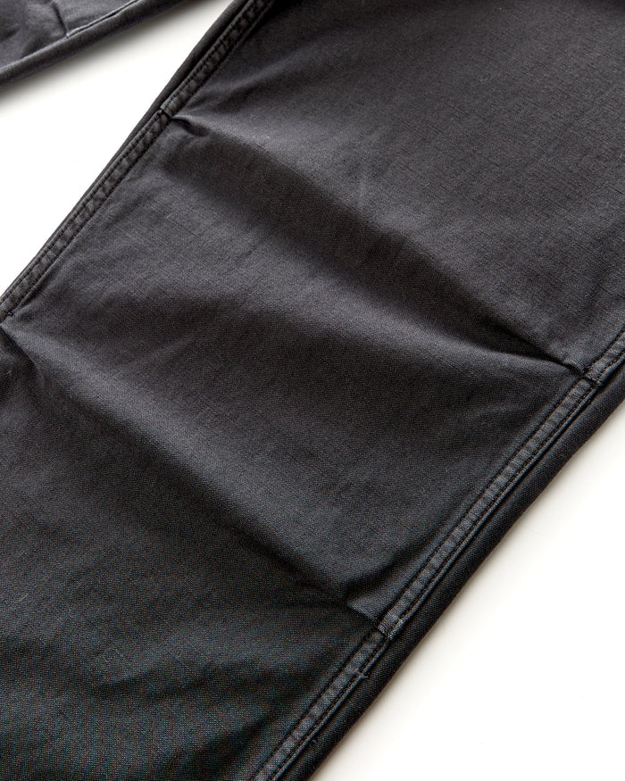 The Field Pant