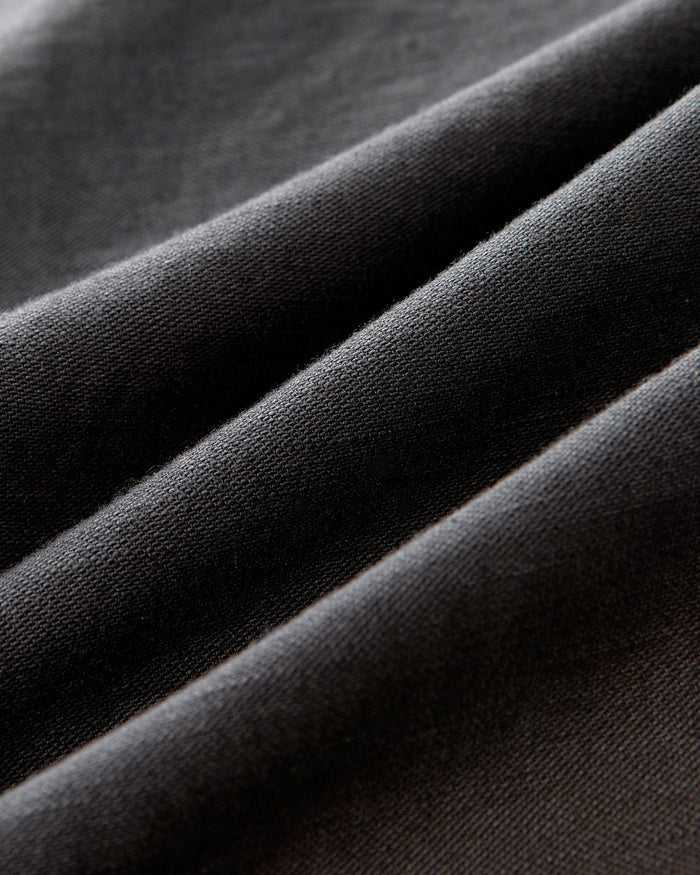 The Field Pant