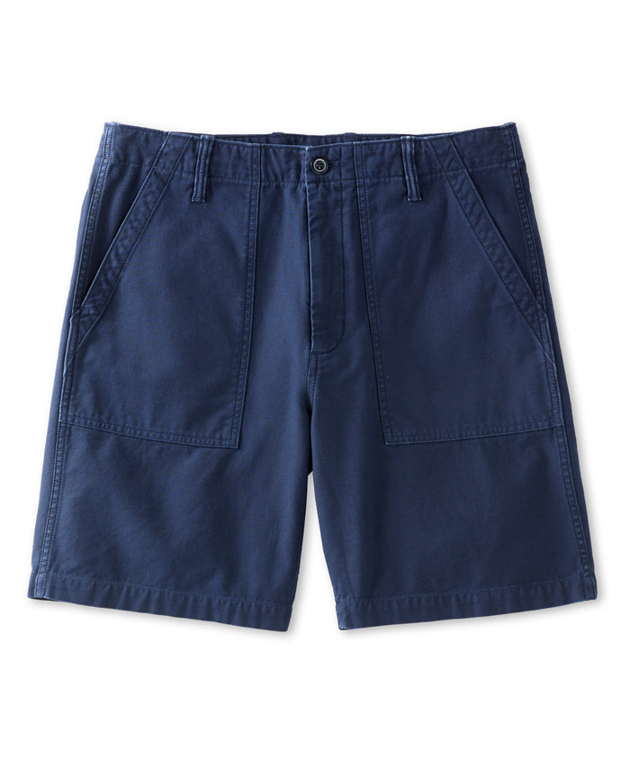 The Field Short - FINAL SALE