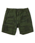 The Field Short - FINAL SALE