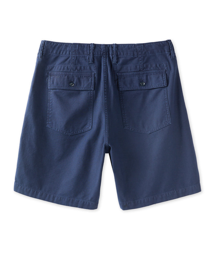 The Field Short - FINAL SALE