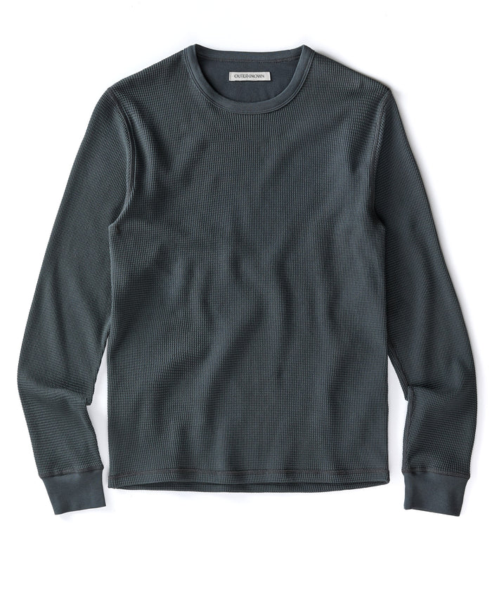 The Freetime Thermal