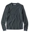 The Freetime Thermal