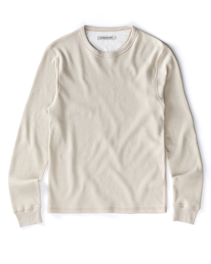 The Freetime Thermal