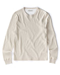 The Freetime Thermal