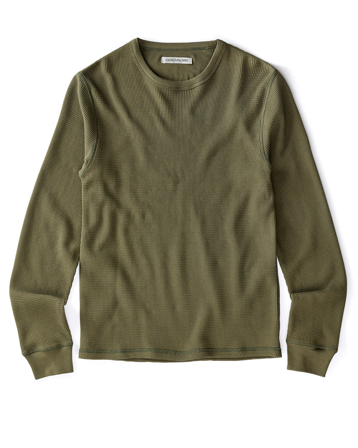 The Freetime Thermal