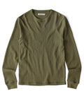 The Freetime Thermal