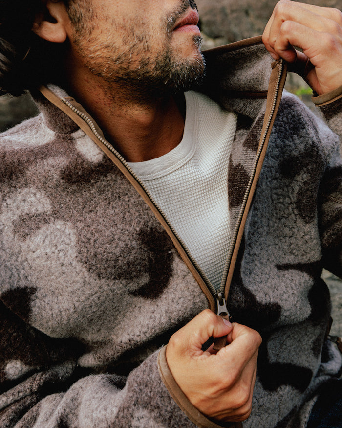 The Freetime Thermal
