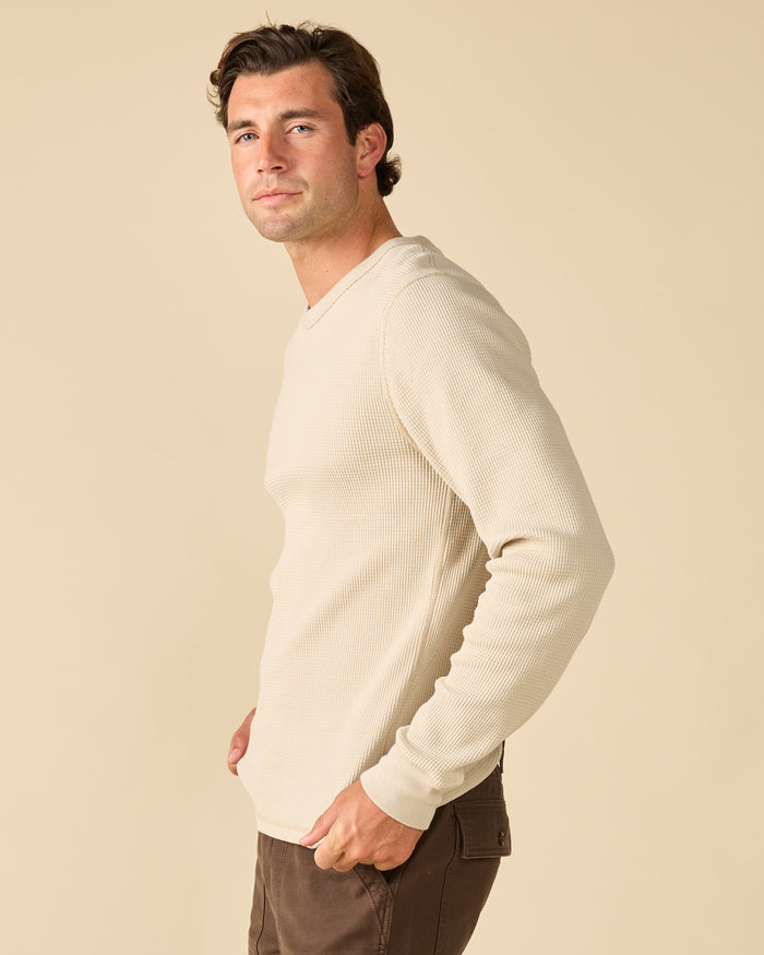 The Freetime Thermal