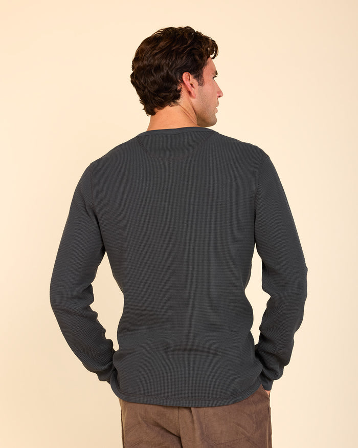 The Freetime Thermal