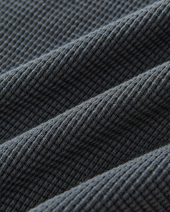 The Freetime Thermal