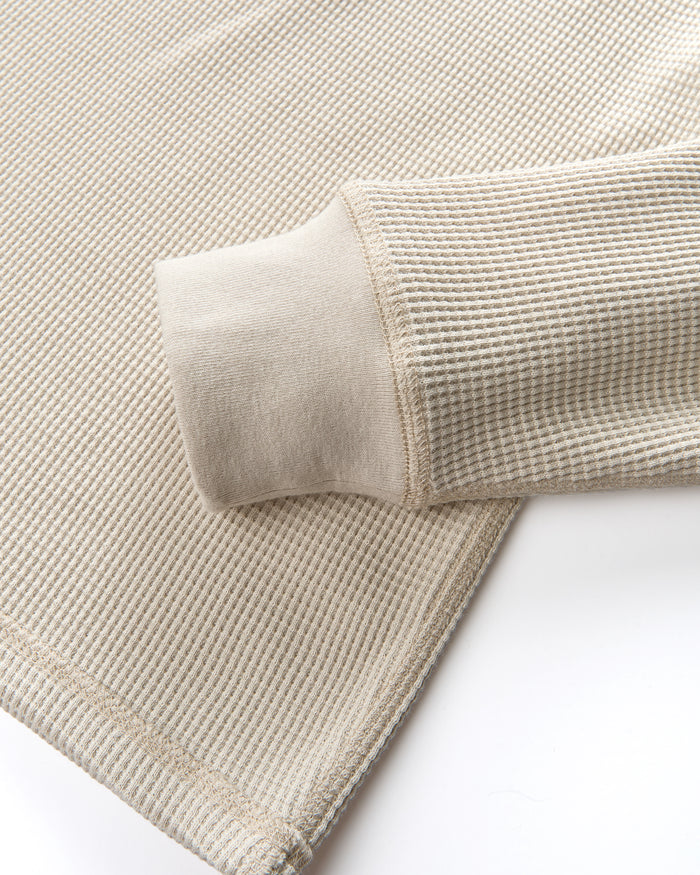 The Freetime Thermal