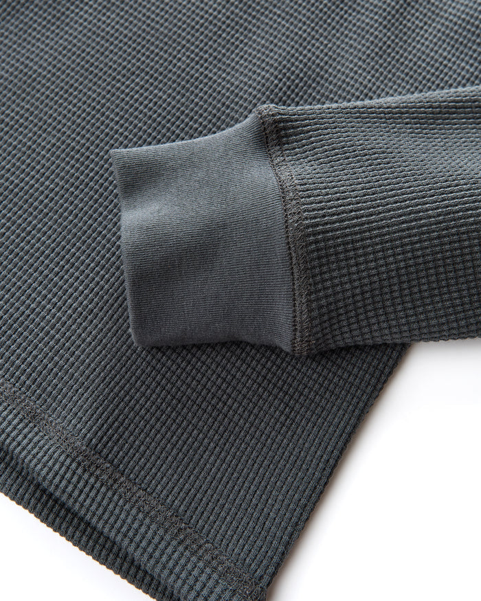 The Freetime Thermal