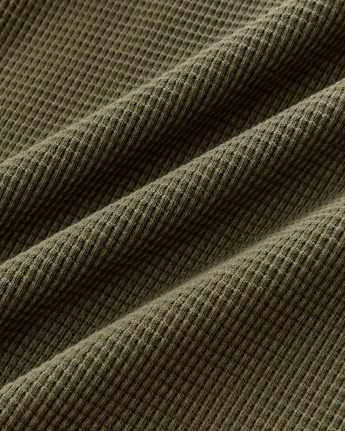 The Freetime Thermal