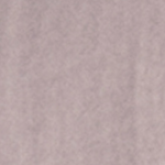 The Gauze Weekend Shirt - FINAL SALE
